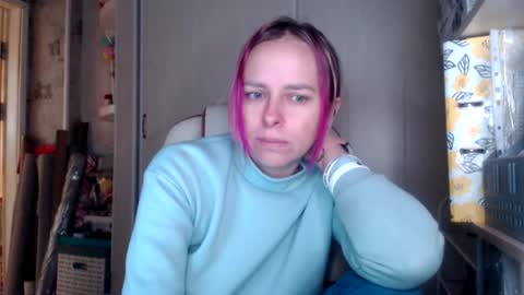 brilliantly online show from November 6, 9:12 am