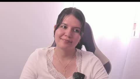 Briana69 online show from February 9, 10:12 pm