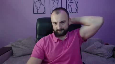 brindlefly69 online show from May 30, 10:57 am