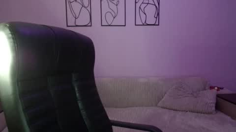 brindlefly69 online show from February 3, 11:47 am