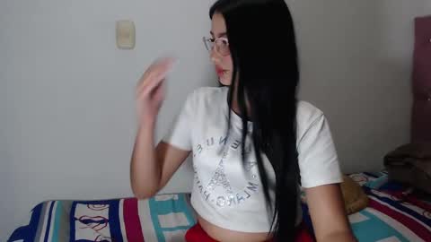 Brins online show from February 5, 1:04 am