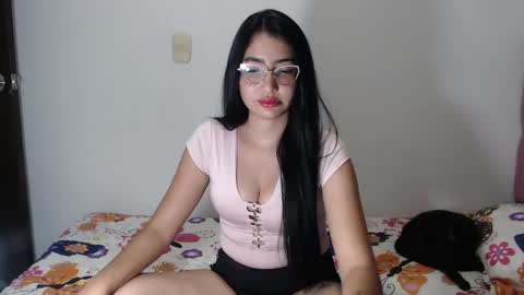 Brins online show from January 29, 3:33 am