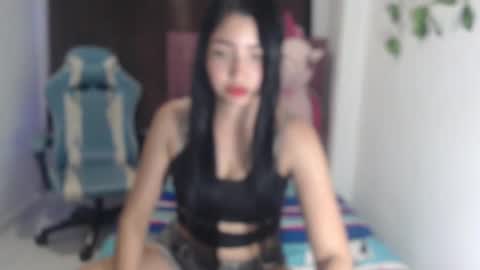 Brins online show from December 14, 1:17 am