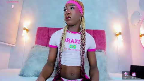   . online show from July 22, 12:24 am