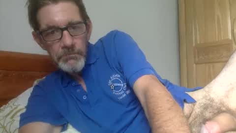 brital100 online show from March 6, 7:51 am