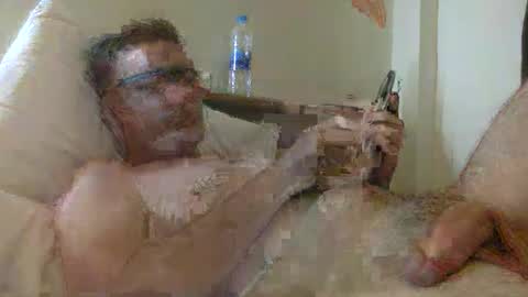 brital100 online show from December 2, 5:00 pm