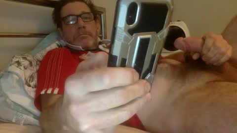 brital100 online show from January 8, 12:15 pm