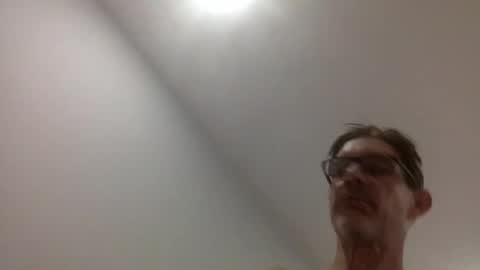 brital100 online show from October 21, 3:16 pm