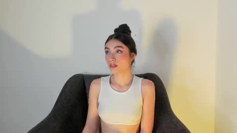 britany lenox online show from November 30, 11:12 pm