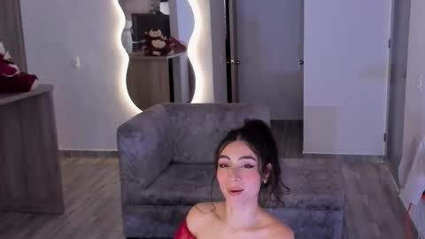 britany lenox online show from March 7, 6:41 pm