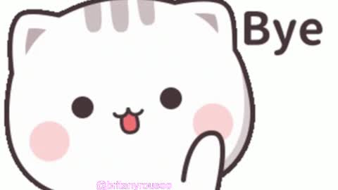 Emily online show from February 26, 3:46 am