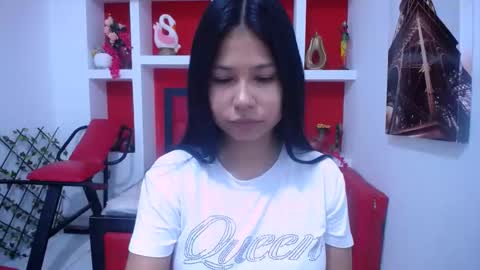 britanyx1 online show from October 20, 12:21 pm