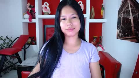 britanyx1 online show from September 24, 12:12 pm