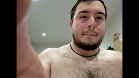 Chubby British Cock online show from January 14, 1:04 am