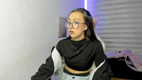 Brith ness online show from June 6, 3:45 am
