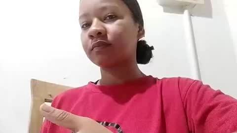 brithany online show from April 14, 2:37 am