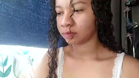 brithany online show from February 24, 7:50 pm