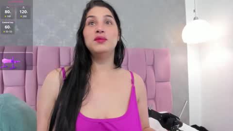 brithanyadams online show from November 24, 3:49 am