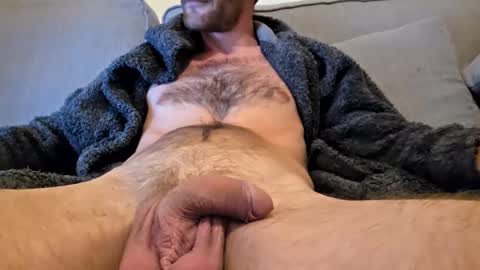 British online show from April 25, 8:06 pm