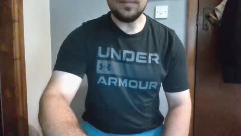 british_guy69 online show from December 5, 10:14 am