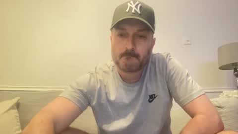 british_lad_uncut online show from March 15, 10:35 pm