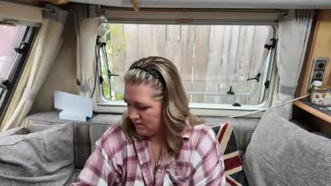  Want to see more online show from July 23, 8:34 am