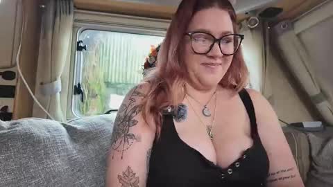  Want to see more online show from February 25, 9:57 am