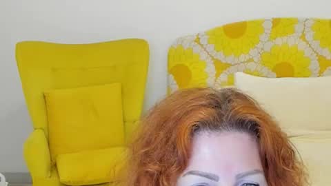 Penelope online show from February 17, 4:00 am