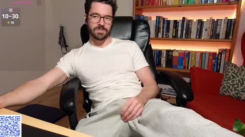 Callum online show from January 11, 5:51 pm