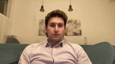 britishslutboy online show from April 1, 1:06 am