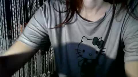 Britney online show from November 11, 10:56 pm