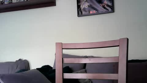 Britney online show from March 20, 10:31 am