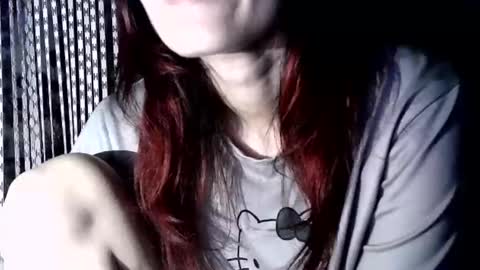 Britney online show from February 10, 9:29 pm