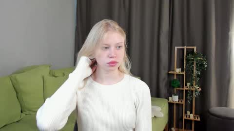 Eva online show from October 13, 7:21 am