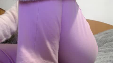 Britney online show from February 21, 11:13 am