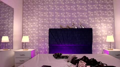 BritneySweet  online show from May 23, 9:55 pm