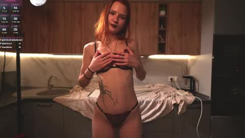 my name is Britney Im 18 years old I love to draw and want to learn to dance online show from March 30, 1:17 am