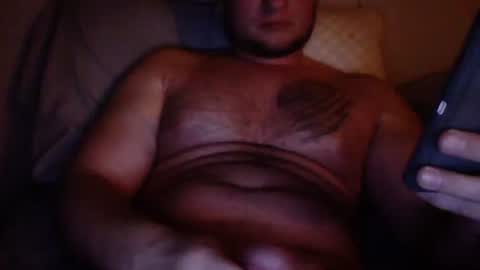 josh online show from March 8, 3:43 am