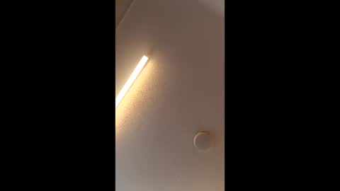 Brittany  online show from December 14, 8:26 pm