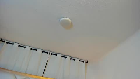 Brittany  online show from November 21, 7:34 pm