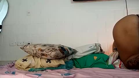 brittany online show from February 9, 12:42 pm