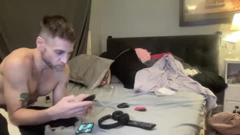 BrittanyBella  Oscar online show from December 15, 4:37 pm