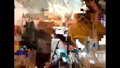 brittanylynn27 online show from March 6, 3:13 pm