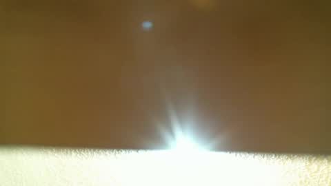 Snapshot of brittanymilan156 chatting on September 29, 12:15 pm BRITTANY online show from September 29, 12:15 pm