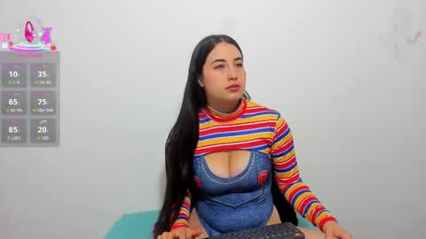Snapshot of brittanyy20 chatting on September 23, 11:15 am brittanyy20 online show from September 23, 11:15 am