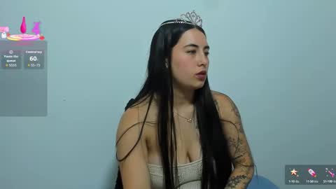 Snapshot of brittanyy20 chatting on September 24, 11:28 am brittanyy20 online show from September 24, 11:28 am