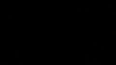 Brittney online show from April 7, 11:12 am