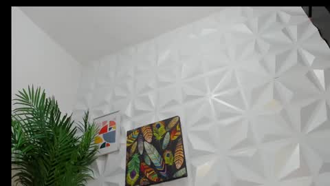 BRIYIT     online show from February 5, 2:51 am