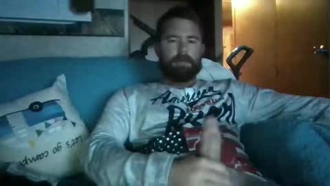 brian online show from November 14, 3:20 am