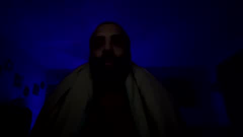 brizzy609 online show from December 18, 9:48 am